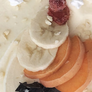 Vacherin