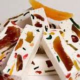 Nougat
